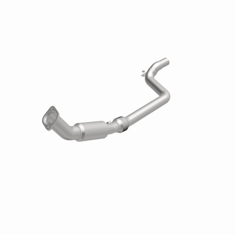 Magnaflow 05-10 300 V6 3.5 2.7 OEM Underbody Direct Fit Converter-thumbmail-4