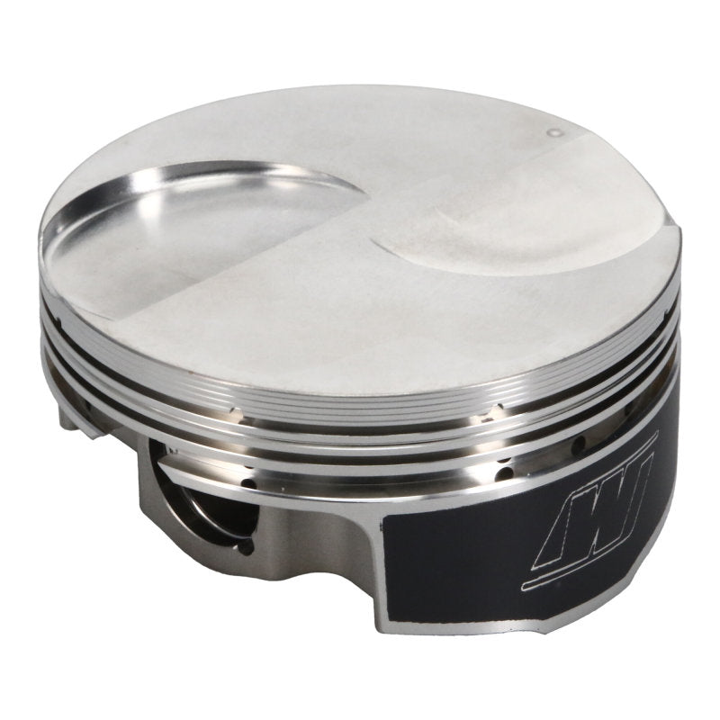 Wiseco Ford 2.3L 3.810in Bore 1.090CH .927 Pistons-thumbmail-5