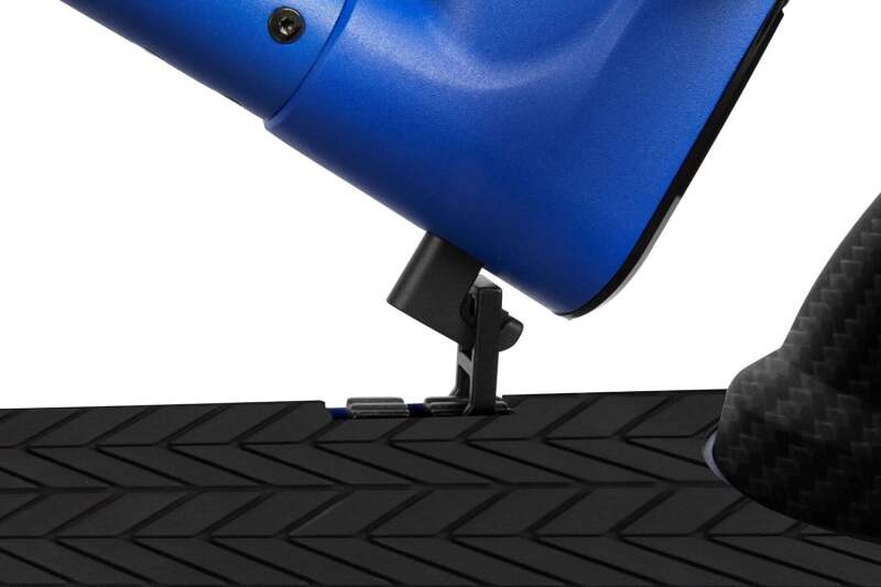 Sparco Scooter Max S2 PRO - Blue-thumbmail-2