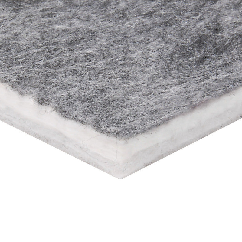 DEI Under Capet Lite - 48in x 70in - 23.3sqft-thumbmail-1