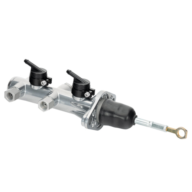 Wilwood Remote Tandem M/C 15/16 Ford Mustang-thumbmail-1