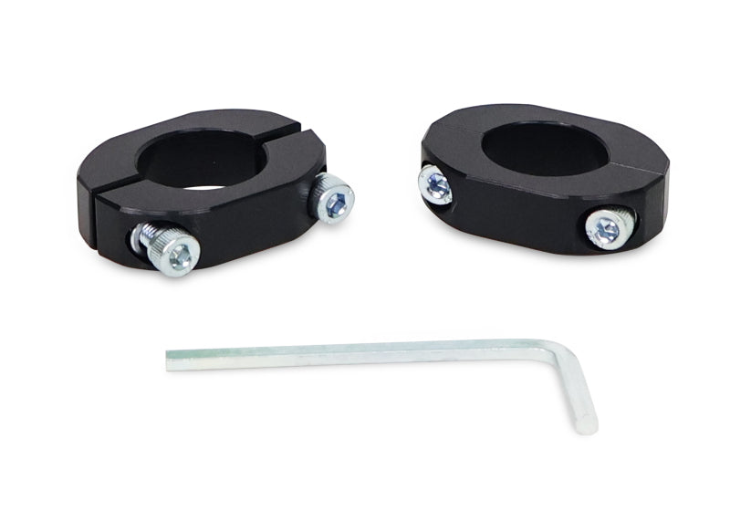 SuperPro Stabilizer Bar Bracket-thumbmail-3