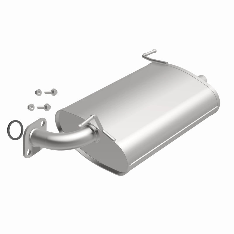 BRE Exhaust 98-02 Accord 3.0L Muffler Kit-thumbmail-7