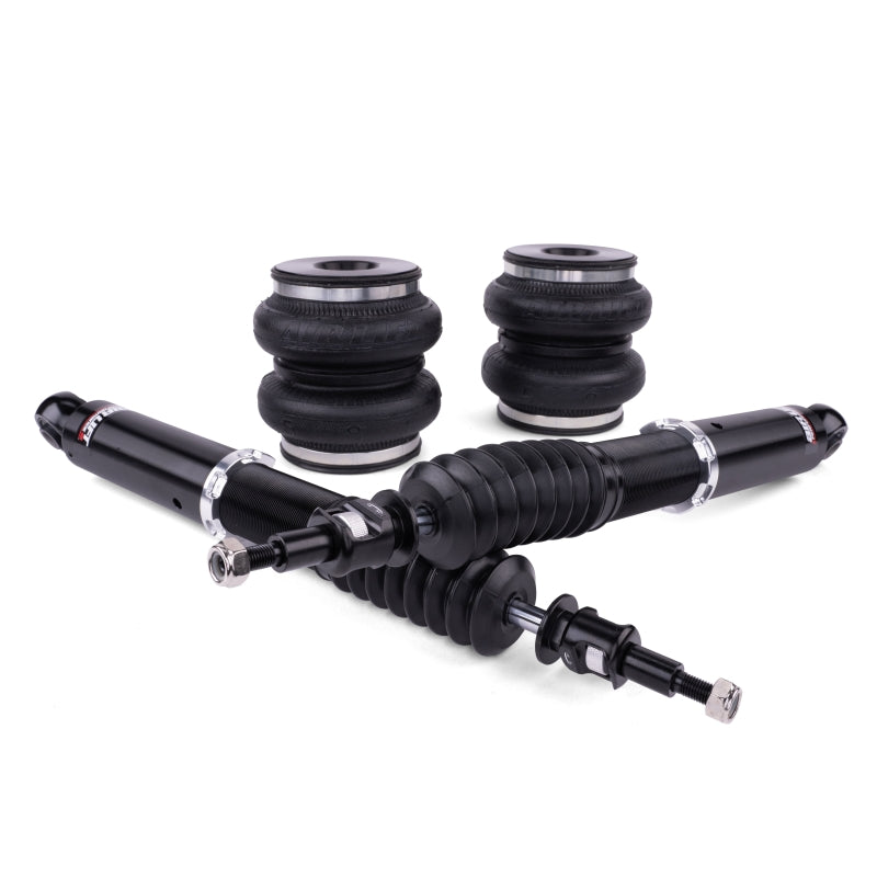 Air Lift 05-14 Audi A3 / 06-14 Volkswagen GTI Performance Rear Kit-thumbmail-2
