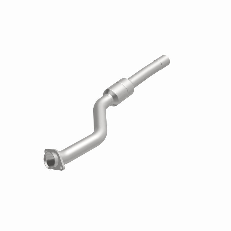 Magnaflow 09-15 Cadillac CTS 6.2L Direct Fit Converter-thumbmail-6