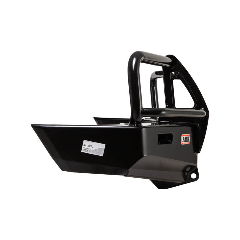 ARB Winchbar Lc100 Live Axle 98-02-thumbmail-2