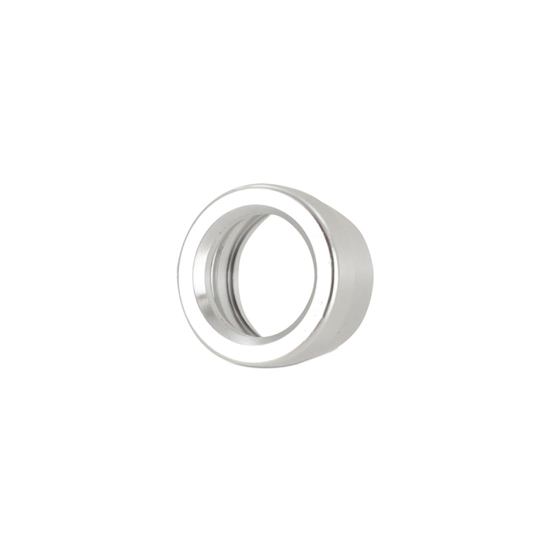 Mishimoto Replacement -06AN PTFE Fitting Ferrules 5 pack-thumbmail-2