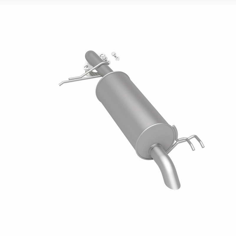 BRE Exhaust 10-11 Kia Soul 2.0L Muffler Kit-thumbmail-5