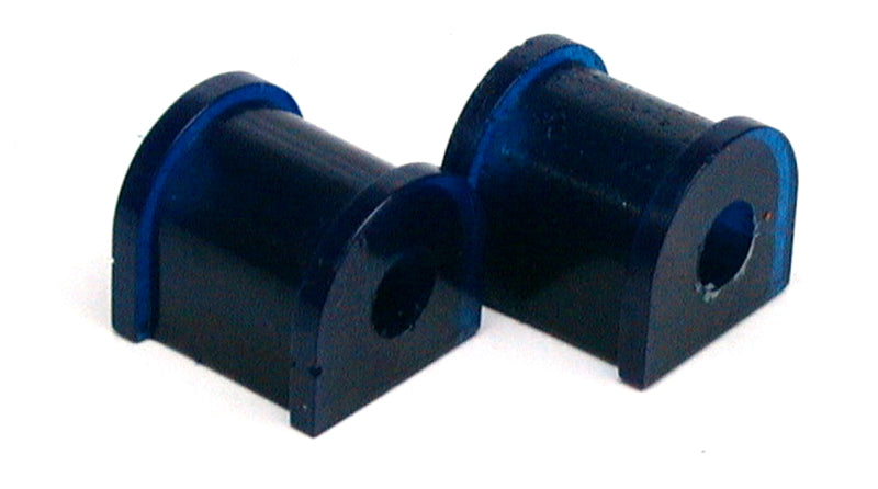 SuperPro Sway Bar Mount Bushing Kit - 12mm Bar-thumbmail-1