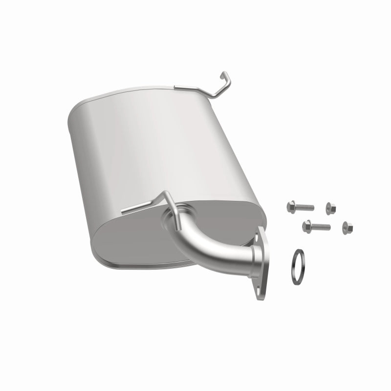 BRE Exhaust 98-02 Accord 3.0L Muffler Kit-thumbmail-4