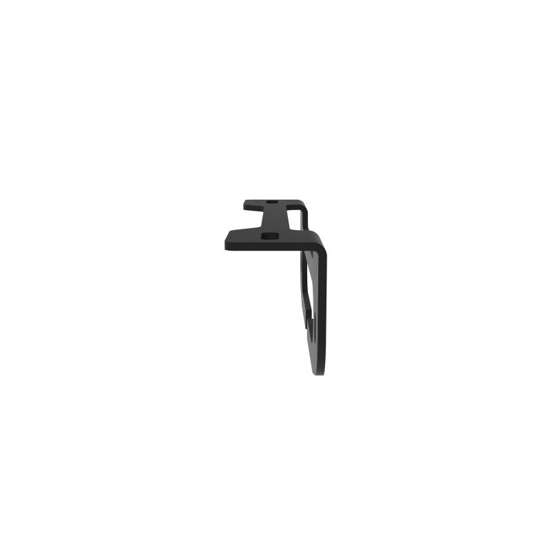 KC HiLiTES Winch Fairlead Light Mount-thumbmail-9