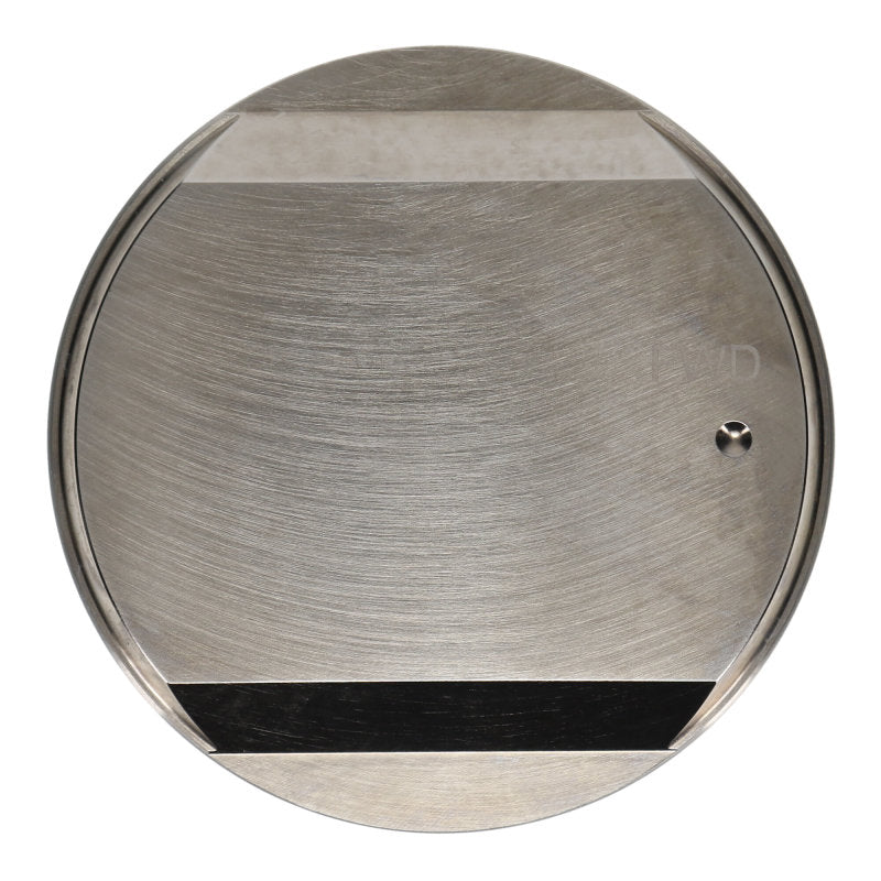 Wiseco Nissan Turbo Dome +14cc 86.5mm Piston Shelf Stock-thumbmail-2