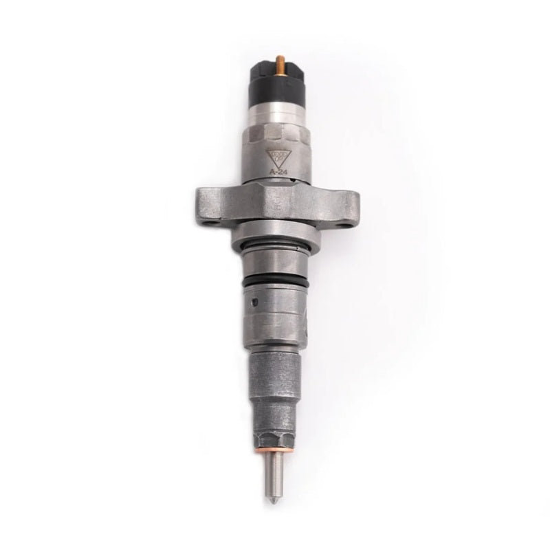 DDP 03-04 Dodge Cummins 5.9L Stock Brand New Injector (Single)-thumbmail-1