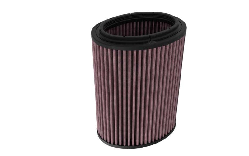 K&N Mercedes Benz C63 Amg L4-2.0L F/I 22-25-thumbmail-2