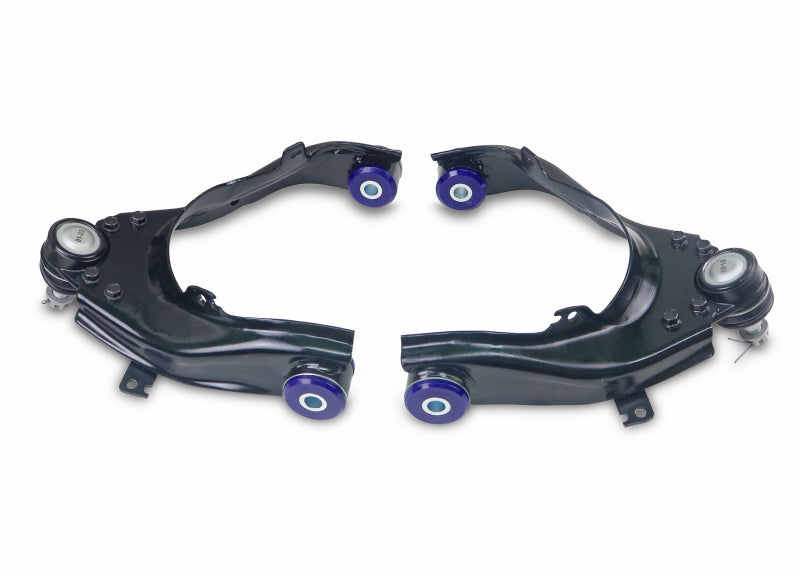 SuperPro Upper Control Arm-thumbmail-3
