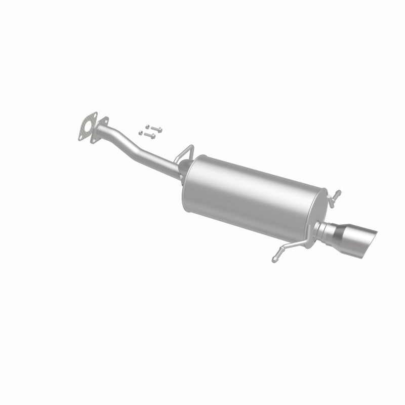 BRExhaust 02-04 Subaru Impreza 2.0L Muffler Kit-thumbmail-2