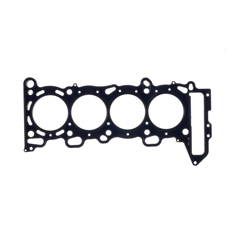 Cometic Nissan 1994-2002 SR20DE/SR20DET .036in MLS Cylinder Head Gasket - 87.5mm Bore - RWD-thumbmail-1
