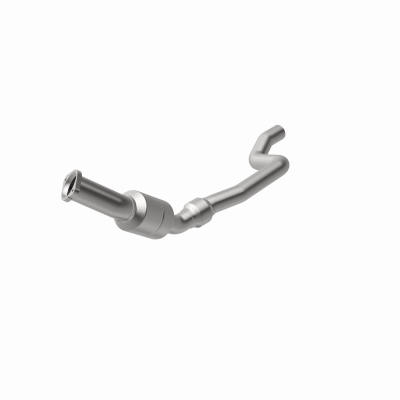 MagnaFlow Conv Direct Fit 06-14 Chrysler 300 5.7L-thumbmail-7