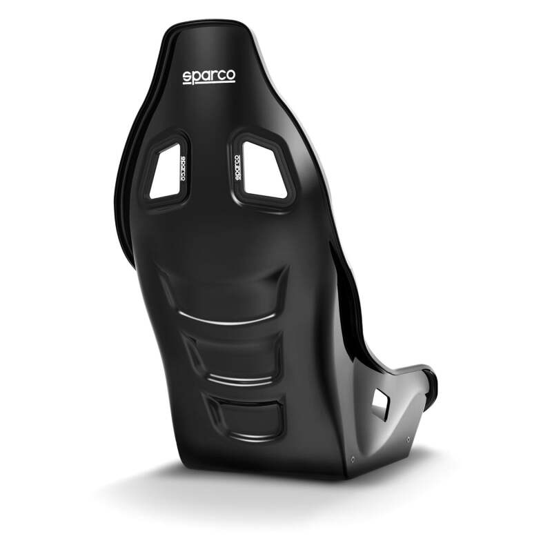 Sparco Seat Ultra Fiberglass BLK-thumbmail-2