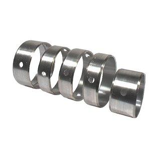 ACL Buick V8 364-400-401-425 1957-66 Cam Bearings-thumbmail-1