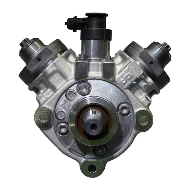 Industrial Injection 11-14 6.7L Power Stroke Bosch Remanufactured Stock CP4 Injection Pump-thumbmail-1