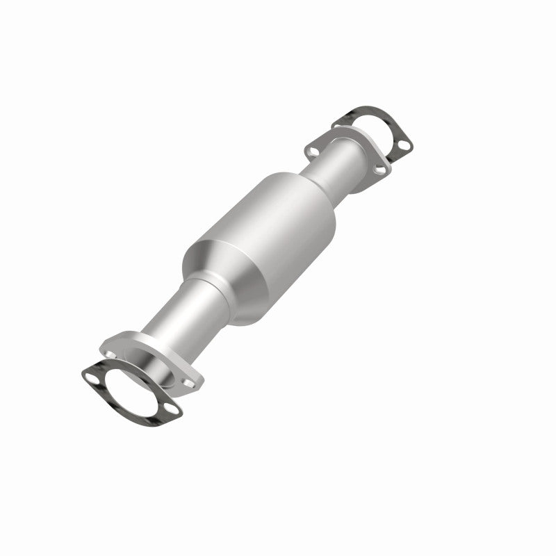 Magnaflow 94-95 Miata 1.8L CA Direct Fit Converter-thumbmail-4