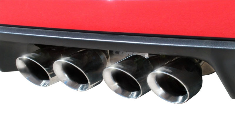 COR Axle-Back Xtreme-thumbmail-2