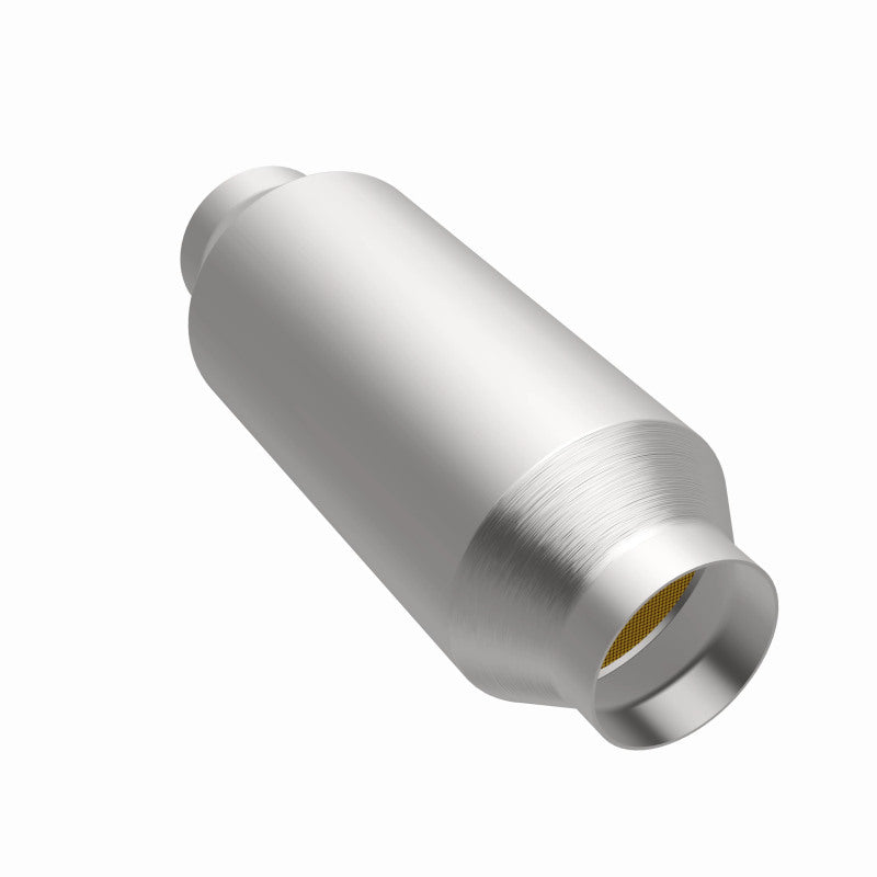 Magnaflow 2.25 CA Spun Universal Converter-thumbmail-6