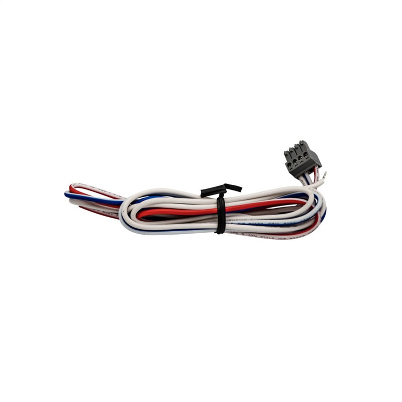Rigid Industries Adapt Light Bar Dash Switch Panel Controller Kit-thumbmail-3