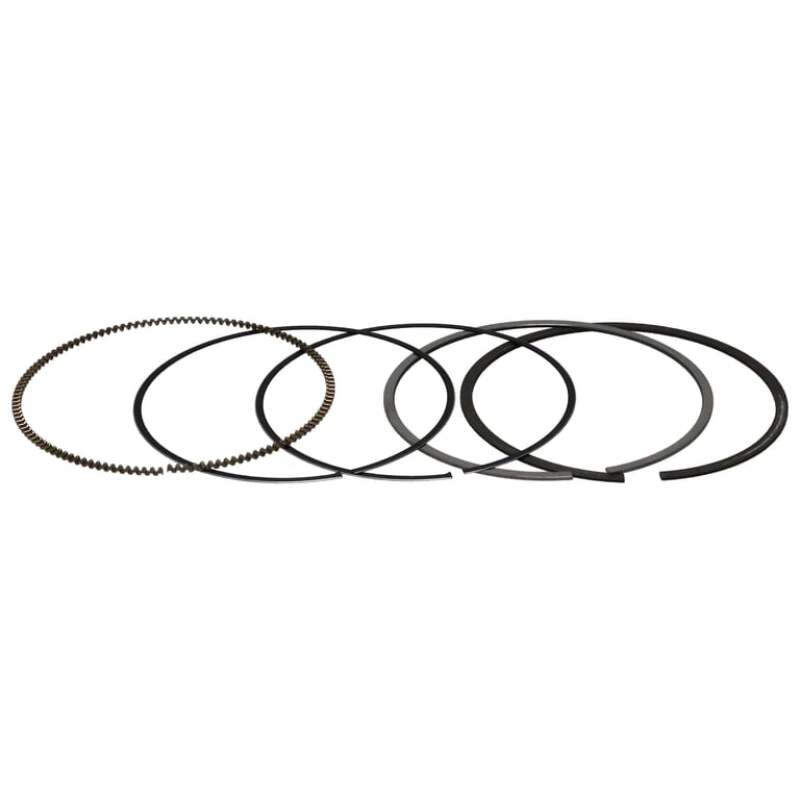 Manley Ring Set Subaru EJ205WRX / EJ257 WRX STi 100mm File Fit 1.2mm x 1.2mm x 2.0mm - Set of 4-thumbmail-2