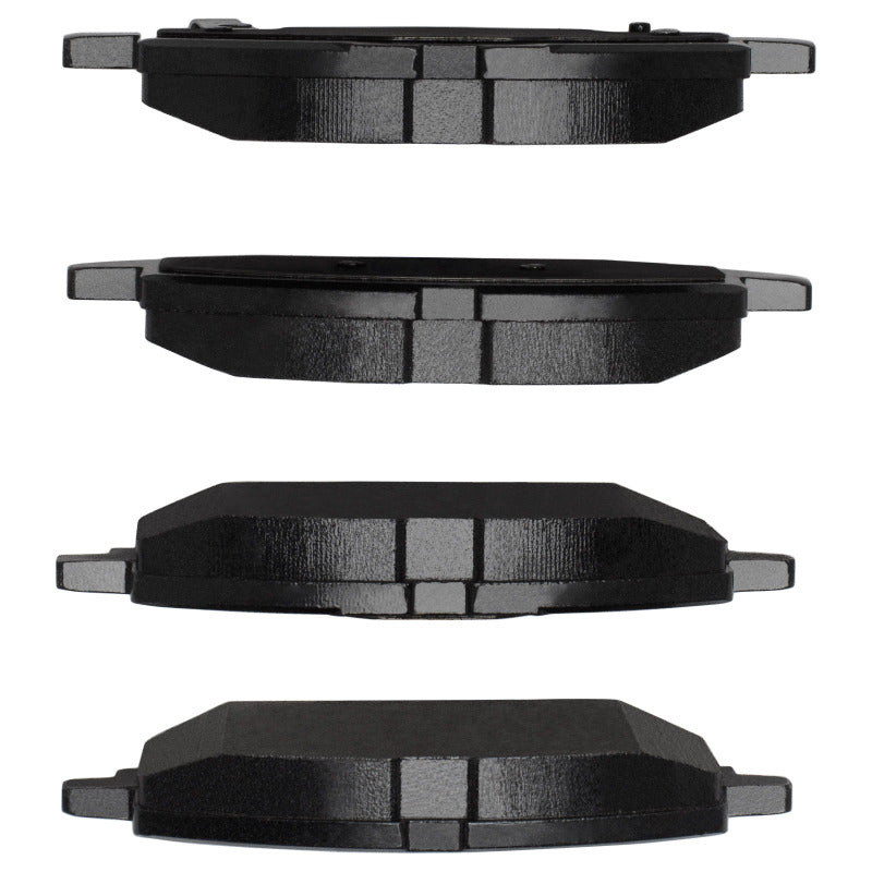 R1 21-22 Chevrolet Tracker Front Ceramic Brake Pads-thumbmail-3
