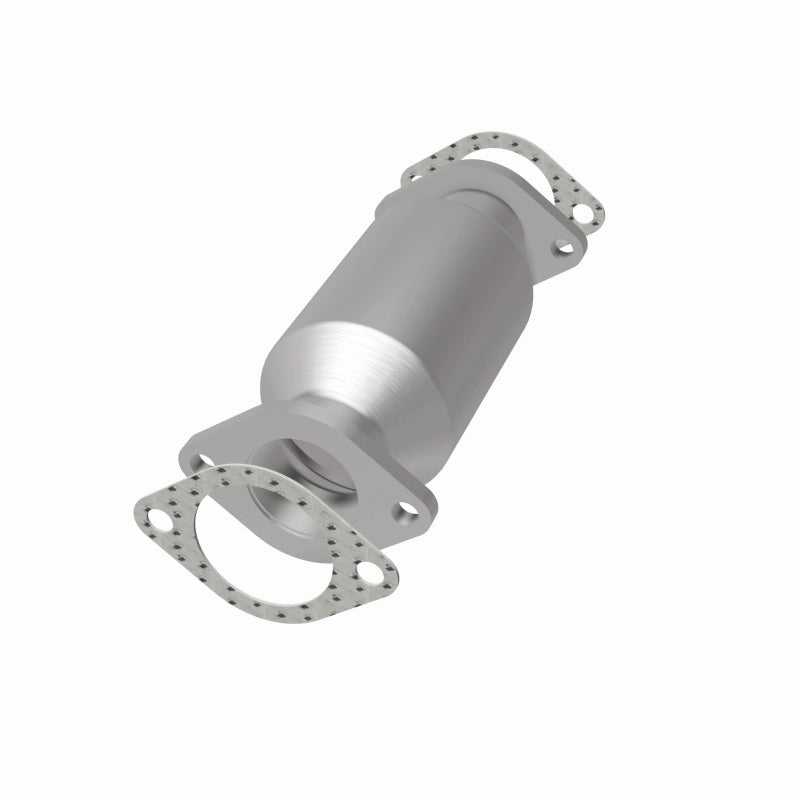 Magnaflow 10-12 Hyundai Genesis Coupe 2.0L Direct Fit Converter-thumbmail-4