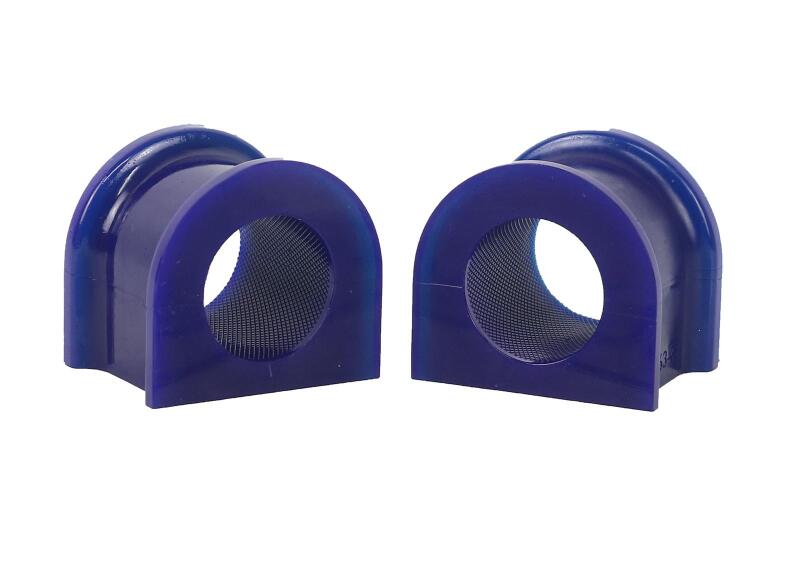 SuperPro Front Sway Bar Mount 28.7mm-thumbmail-3