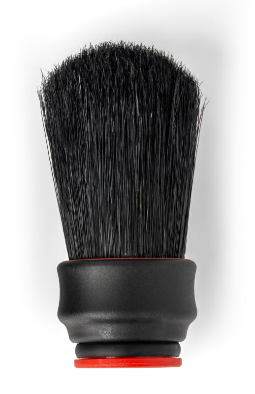 Griots Garage MOD XL Medium Detail Brush Head-thumbmail-1
