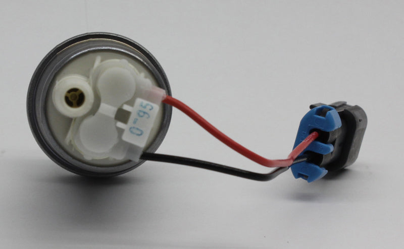 Walbro Universal 450lph In-Tank Fuel Pump High Pressure Version-thumbmail-3