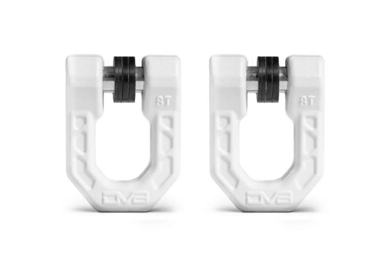 DV8 Offroad D-Rings Pair-thumbmail-4