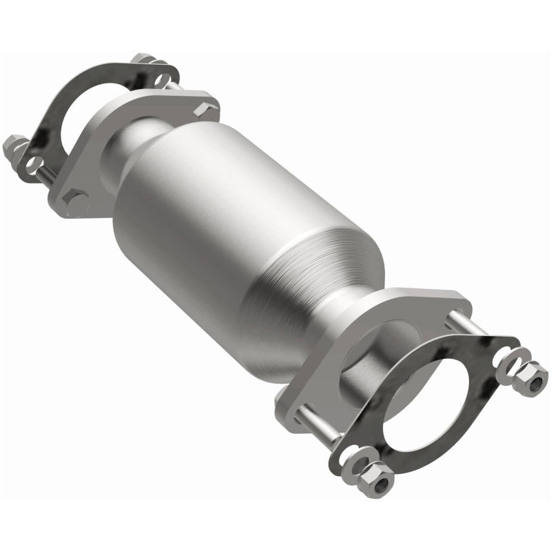Magnaflow 2009 Hyundai Genesis 4.6L Direct Fit Converter-thumbmail-8