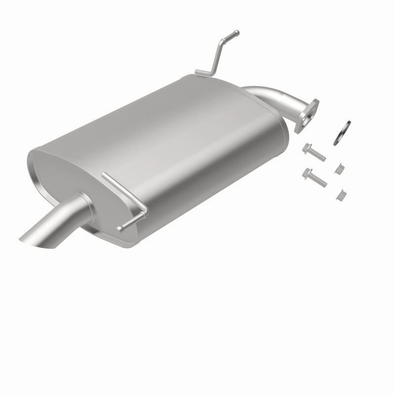 BRE Exhaust 98-02 Accord 3.0L Muffler Kit-thumbmail-8