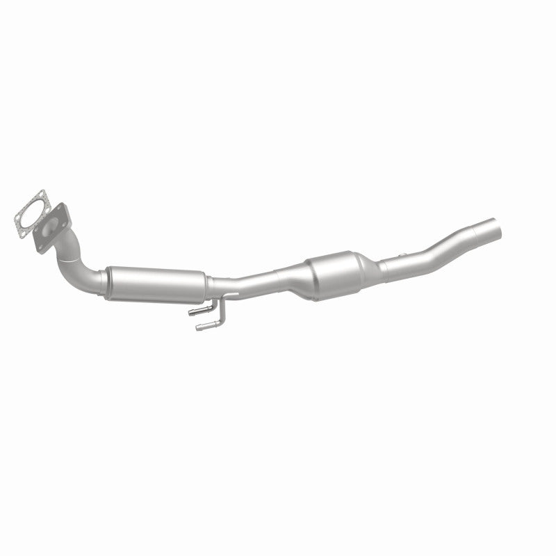 Magnaflow 01-03 Volkswagen Jetta 2.0L Direct Fit Converter-thumbmail-5