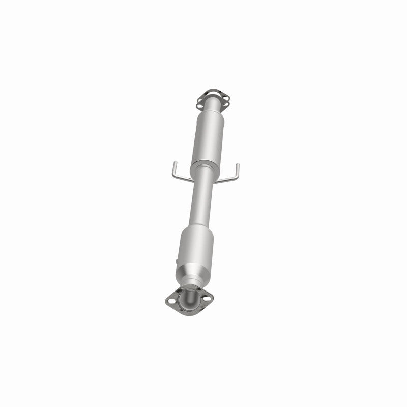 Magnaflow 11-12 Kia Optima 2.4L Direct Fit Converter-thumbmail-5