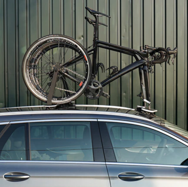 SeaSucker Mini Bomber 2-Bike Rack (No HUSKE Plugs Included)-thumbmail-2