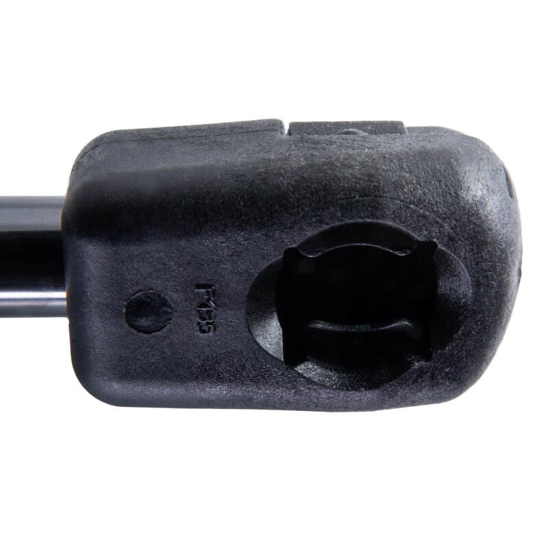 ARB Ascent Canopy Replacement Rear Door Gas Strut 363mm 220N-thumbmail-3
