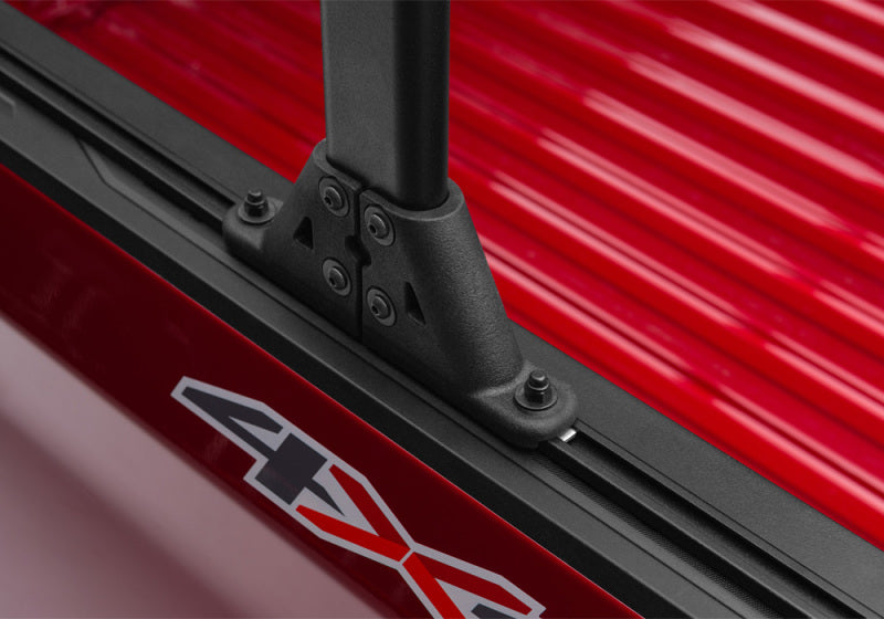 Truxedo Elevate TS Rails - 63in.-thumbmail-3