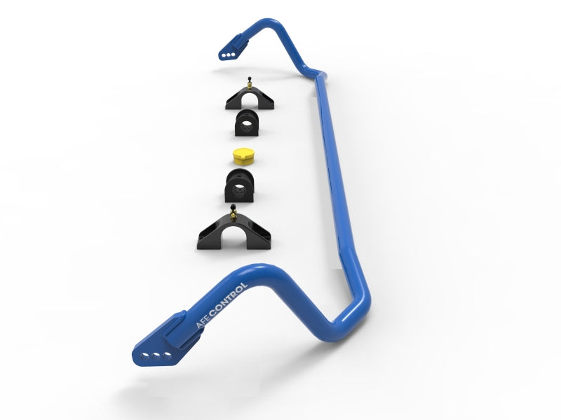 aFe 06-23 Dodge Charger Control Sway Bar- (Rear)-thumbmail-5