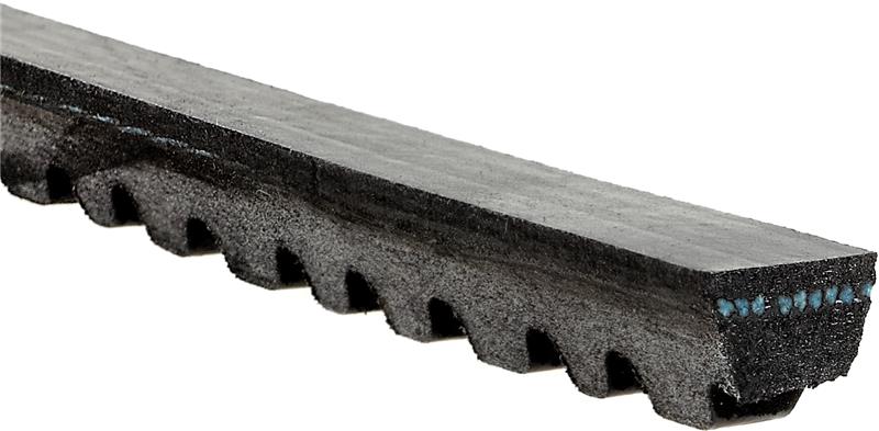 Gates 86-89 Acura Integra / 90-93 Mazda MX-5 Miata / 83-85 Toyota Celica Auto V-Belt XL-thumbmail-1