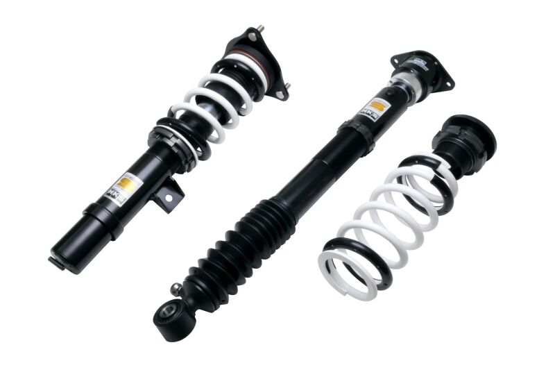 HKS 2021+ Honda Civic (FL1) Hipermax S Full Kit-thumbmail-1