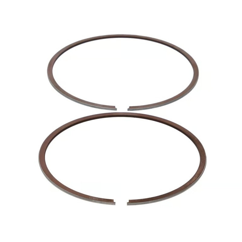 Wiseco PWS 90mm 2-Stroke 1.2mm x 1.2mm Piston Ring Set-thumbmail-3