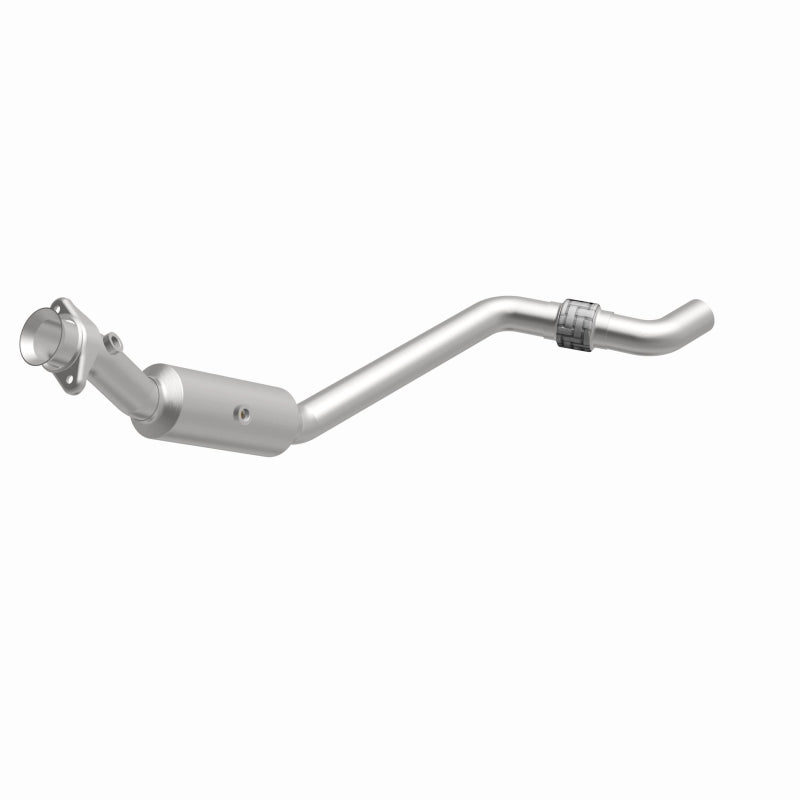 Magnaflow 15-17 Ford Mustang 3.7L Direct Fit Converter-thumbmail-4