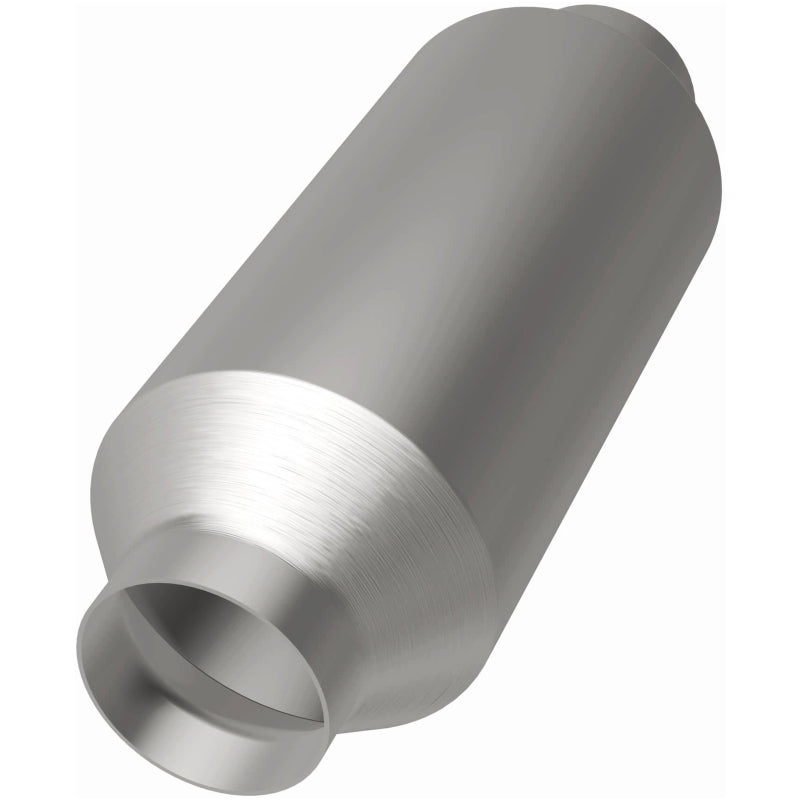 Magnaflow Conv Uni CA 2.00in./2.00in. Straight Direct Fit Converter-thumbmail-5