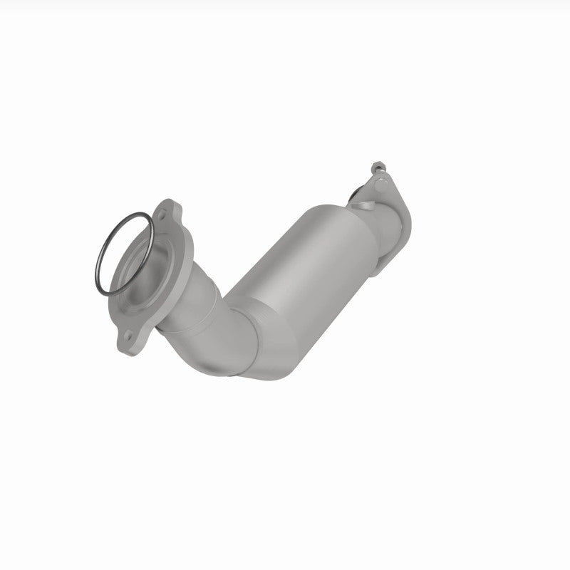 Magnaflow 09-15 Cadillac CTS 6.2L Direct Fit Converter-thumbmail-6